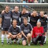 bft 2011 48